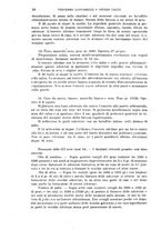 giornale/NAP0034716/1923/unico/00000032