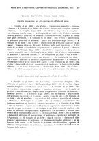 giornale/NAP0034716/1923/unico/00000033