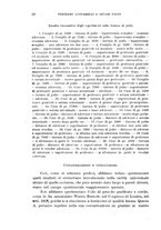 giornale/NAP0034716/1923/unico/00000034