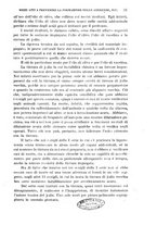 giornale/NAP0034716/1923/unico/00000035