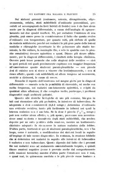 Il morgagni giornale indirizzato al progresso della medicina. Parte 1., Archivio o Memorie originali