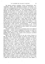 giornale/NAP0034716/1923/unico/00000039