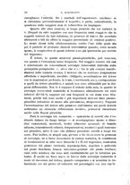 giornale/NAP0034716/1923/unico/00000040