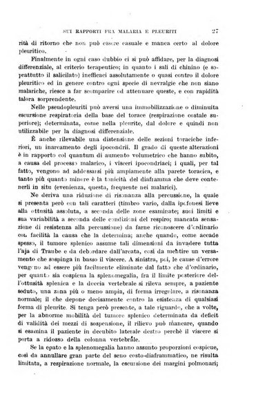 Il morgagni giornale indirizzato al progresso della medicina. Parte 1., Archivio o Memorie originali