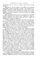 giornale/NAP0034716/1923/unico/00000041