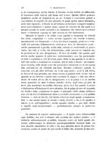 giornale/NAP0034716/1923/unico/00000042