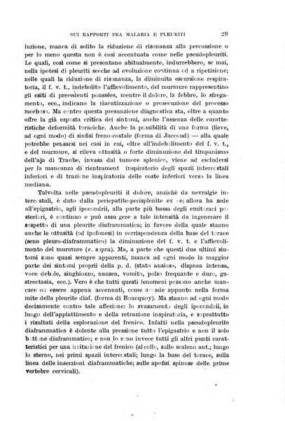 Il morgagni giornale indirizzato al progresso della medicina. Parte 1., Archivio o Memorie originali