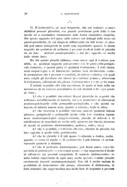 Il morgagni giornale indirizzato al progresso della medicina. Parte 1., Archivio o Memorie originali