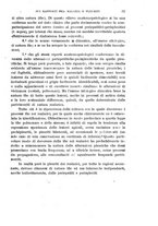 giornale/NAP0034716/1923/unico/00000045