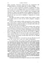 giornale/NAP0034716/1923/unico/00000048