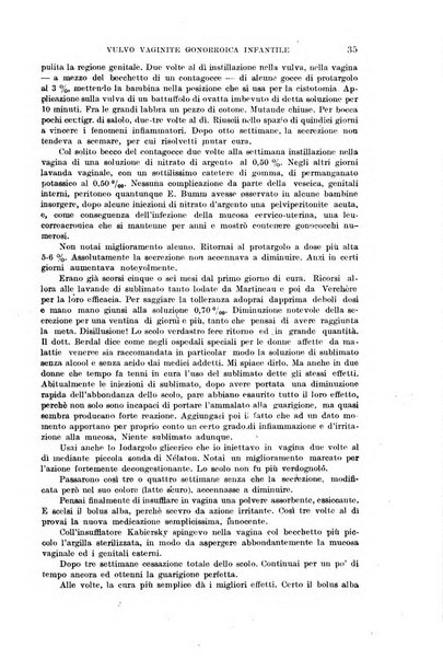 Il morgagni giornale indirizzato al progresso della medicina. Parte 1., Archivio o Memorie originali