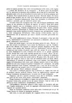 giornale/NAP0034716/1923/unico/00000049