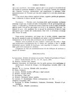 giornale/NAP0034716/1923/unico/00000050