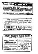 giornale/NAP0034716/1923/unico/00000055