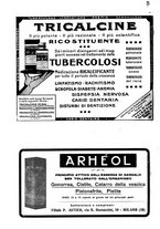 giornale/NAP0034716/1923/unico/00000056