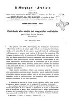 giornale/NAP0034716/1923/unico/00000059