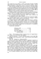 giornale/NAP0034716/1923/unico/00000060