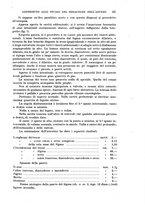 giornale/NAP0034716/1923/unico/00000061