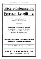 giornale/NAP0034716/1923/unico/00000063