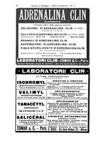 giornale/NAP0034716/1923/unico/00000064