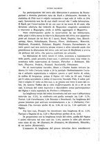 giornale/NAP0034716/1923/unico/00000066