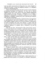 giornale/NAP0034716/1923/unico/00000067