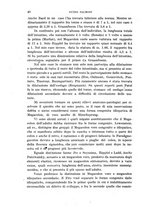 giornale/NAP0034716/1923/unico/00000068