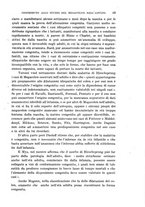 giornale/NAP0034716/1923/unico/00000069