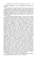 giornale/NAP0034716/1923/unico/00000071