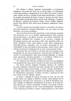 giornale/NAP0034716/1923/unico/00000072