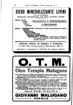 giornale/NAP0034716/1923/unico/00000074