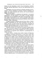 giornale/NAP0034716/1923/unico/00000075