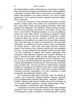 giornale/NAP0034716/1923/unico/00000076