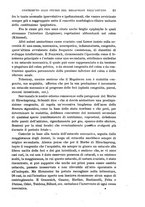 giornale/NAP0034716/1923/unico/00000077