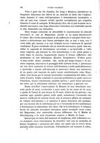 giornale/NAP0034716/1923/unico/00000078