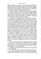 giornale/NAP0034716/1923/unico/00000082