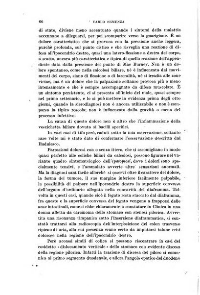 Il morgagni giornale indirizzato al progresso della medicina. Parte 1., Archivio o Memorie originali