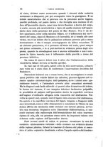 giornale/NAP0034716/1923/unico/00000090