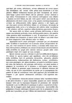 giornale/NAP0034716/1923/unico/00000091