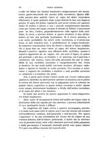 giornale/NAP0034716/1923/unico/00000092