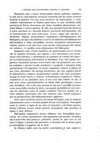 giornale/NAP0034716/1923/unico/00000093