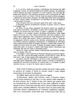 giornale/NAP0034716/1923/unico/00000094