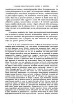 giornale/NAP0034716/1923/unico/00000095