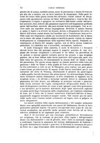 giornale/NAP0034716/1923/unico/00000096