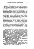 giornale/NAP0034716/1923/unico/00000097