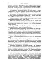 giornale/NAP0034716/1923/unico/00000098