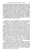 giornale/NAP0034716/1923/unico/00000099