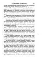 giornale/NAP0034716/1923/unico/00000121