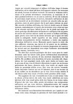 giornale/NAP0034716/1923/unico/00000136