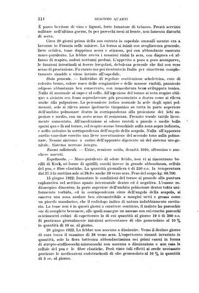 Il morgagni giornale indirizzato al progresso della medicina. Parte 1., Archivio o Memorie originali